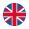 en